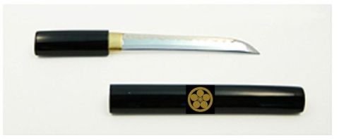 �m�[�u�����h �Ɩ���� ��瓁 �S����32cm �p�m�� ���C�h �|���� WS50-10 �ۂɔ~��