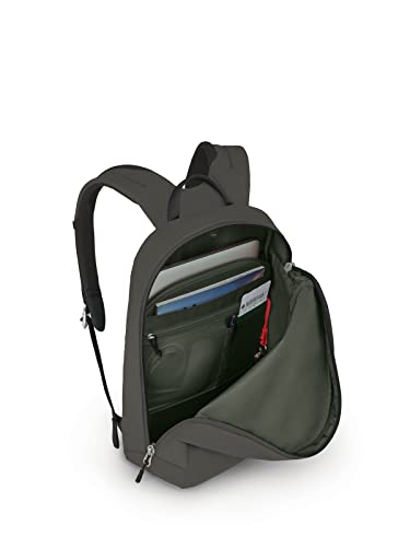 Osprey Arcane Large Laptop Backpack, Stonewash Black #TOP2