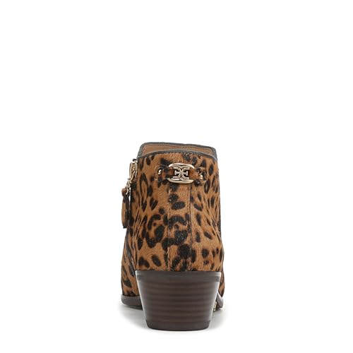 Image of Sam Edelman Women's Petty Booties