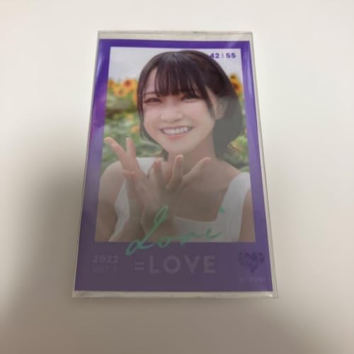 野口衣織」の人気商品一覧・価格比較 - 価格.com