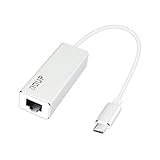 SimpTronic True Wireless Earbuds Bluetooth 5.0 Headphones in-Ear TWS Mini Headset for Sport Deep Bass Stereo Earphones HD Sound Waterproof Noise Cancelling Mic 30 Hours Playtime Black