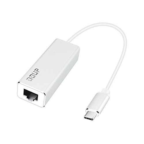 SimpTronic True Wireless Earbuds Bluetooth 5.0 Headphones in-Ear TWS Mini Headset for Sport Deep Bass Stereo Earphones HD Sound Waterproof Noise Cancelling Mic 30 Hours Playtime Black