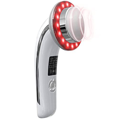 The Best Body Sculpting Machine Professional Top 10 Picks By An