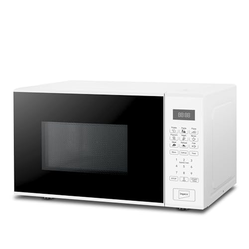 amazon.sa Best Sellers The best items