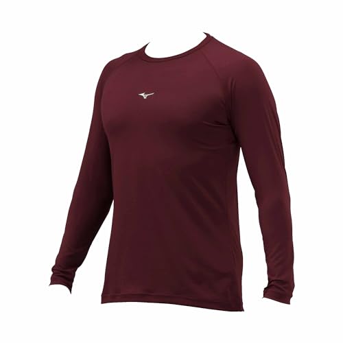 [PbgtB[h] y싅XebJ[tz싅 EFA ~Ym A_[Vc [lbN 12JAAP10  RۖhL h z ₷ Xgb` y [vX (63GW, MTCY)