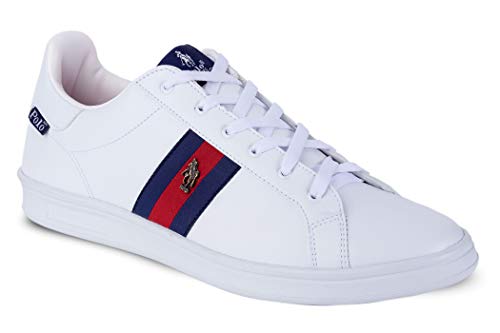 Lista De Tenis Blancos Los Más Recomendados. | Las Mejores Reviews De  Productos
