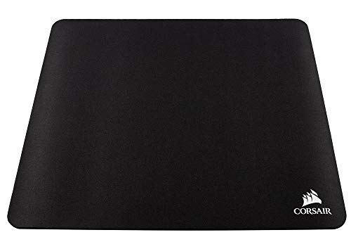 Miniatura 2 de Corsair MM250 Champion Series - Alfombrilla para ratón, Negro, XL