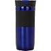 Produktbild Contigo Thermobecher Byron Deep Blue, 470 ml