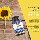 glutathione pastillas para aclarar la piel Amazon.com: Glutathione Whitening Pills - 180 Capsules 2000mg Glutathione -  Effective Skin Lightening Supplement - Dark Spots, Melasma & Acne Scar  Remover, Hyperpigmentation Treatment