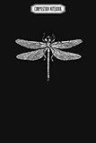 audioquest dragonfly cobalt price  Composition Notebook: Dragonfly Dragonfly Libellule Libelle ???????? Audioquest Blue Corkcicle Dragonflies Barrette Dragonfly Notebook Journal Notebook Blank Lined Ruled 6x9 100 Pages