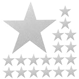 GOOHOCHY