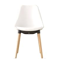 【特価セール】大川家具 GART ダイニングチェア MARCO (マルコ) ブラ Amazon.co.jp: 大川家具 GART ダイニングチェア MARCO (マルコ