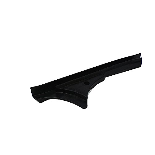Protection de chaîne Polaris OEM pour VTT Trail Boss et Scrambler