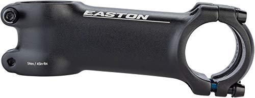 Amazon | EASTON(イーストン) EA50ステム 7D 31.8 70mm AM19 8022982