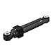 Imagen de A66T 4 Piezas 100N, Compatible Con LG