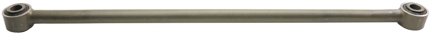 Photo 1 of Moog DS80797 Track Bar