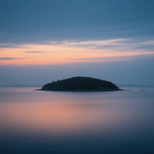 Senja di Pulau Sunyi [Clean] by Sutrisno on Amazon Music - Amazon.com