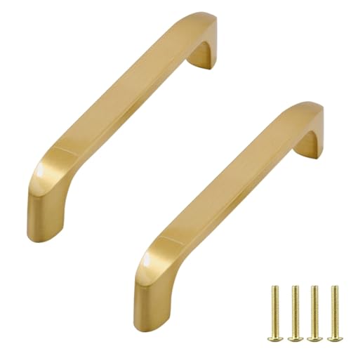 Lb`  2  S[h^Jonh [h[uLrlbgn[hEFAnh I[Lb`Lrlbgnhi̒S192mmj