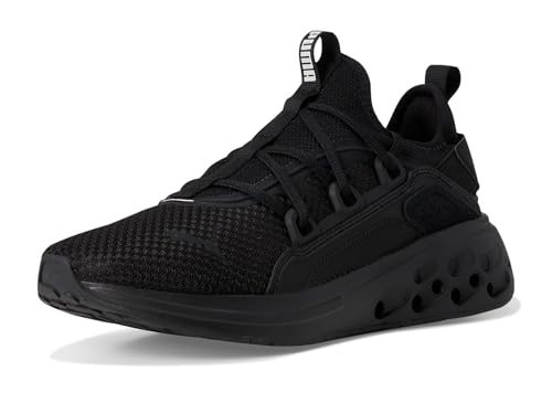 Image of Puma Mens Softride Frequence Shoes