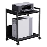 Design polyvalent : cette solution de rangement multifonction sert de dossier latéral, de table de chevet ou d'étagère d'angle. Son esthétique élégante améliore n'importe quel bureau, cuisine ou espace de vie, offrant un rangement pratique pour différents besoins. Parfait pour garder votre espace rangé et élégant sans compromettre la fonctionnalité.