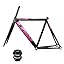 Black-Pink