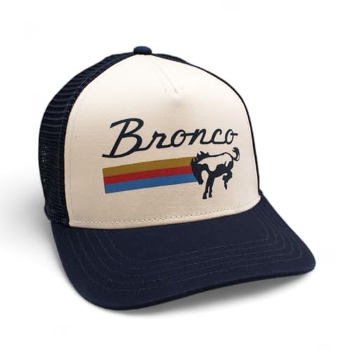 Image of AMERICAN NEEDLE Sinclair Officially Licensed Hat, Snapback Adjustable Trucker Cap, Authentic, New