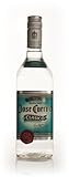 tequila jose cuervo especial  TEQUILA JOSE CUERVO silver 38º 70cl