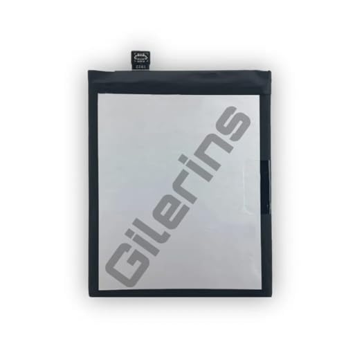 Image of Original B-F9 Battery for Vivo Y95 Battery with 1 Year Warranty*** (PP151)