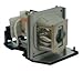 Produktbild Ersatzlampe SUPER OPTOMA SP.83F01G.001 Ersatzlampe für die Beamermodelle HD73 HD73, EP540, EP585, HD72I, HD72