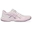 2|Pale Pink Light Ube