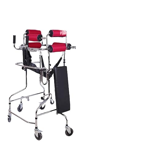 ]|h~ҕs⏕nre[VEH[J[lsu][ǕЖჃnrX^fBOt[ ([] 8֗c-T|[g-]|h~)