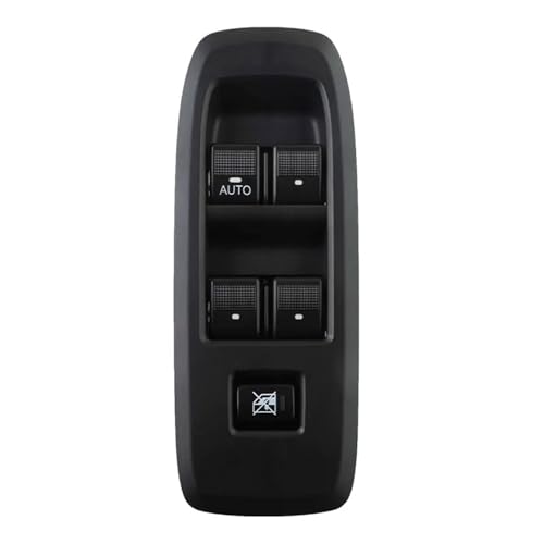 Interrupteur Vitre Électrique Ford Ranger Bouton Commutation Référence EB3T-14A132-BD Commutateur