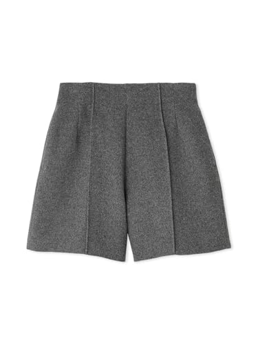 [�Z���t�H�[�h] �o���G�~�j�}���V���[�g�p���c CWFP255020 ���f�B�[�X GRY 36