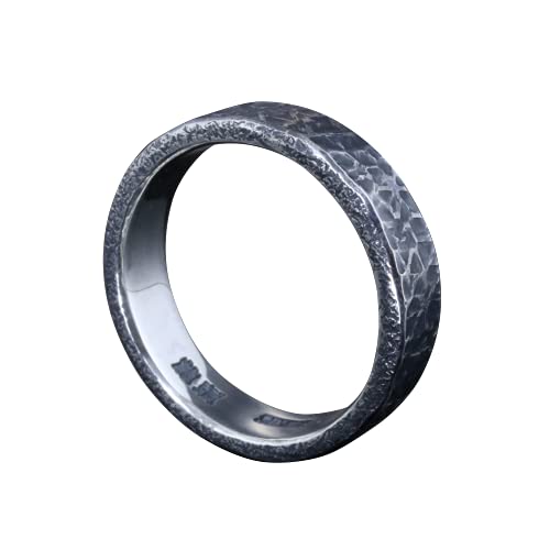 [] Vo[ 950 Ė Ȗ Ɩ w 5mm Vv Y 21