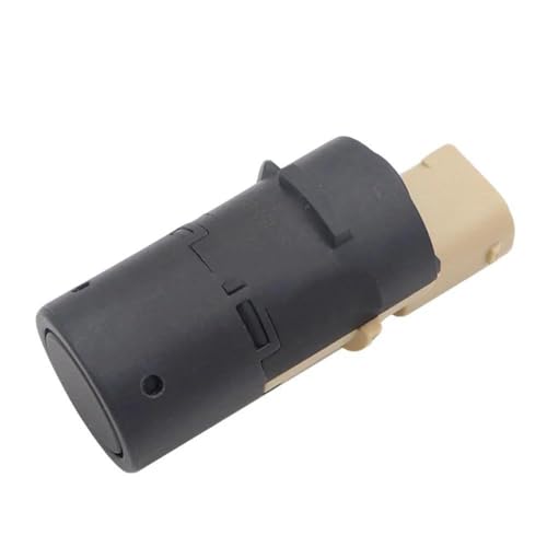 Capteurs de stationnement arrière PDC radar de recul 9649186580 BMW E39 E83
