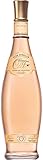 60% Grenache 22% Cinsault 10% Syrah 5% Cabernet Sauvignon 3% Rolle