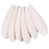 Mivofun cuttlebone for Birds (7