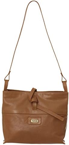 Tuya 3LT15 Ladies Bag with knot closure 