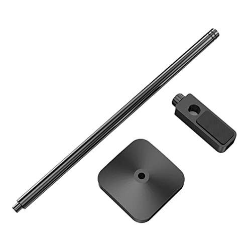 Soporte para GPU Angoily de Aleación para Gabinetes ATX miniatura 1