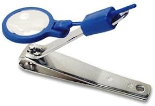 Miracle Point MC2 Large Magnifying Toenail Clipper - Set of 2