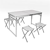 Silla pequeña plegable, el soporte grueso es más estable, portátil y conveniente, más el marco de tubería de acero, resistente resistente y duradera, alta resistencia al desgaste.