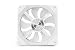 pc builder, custom pc builder, pc part picker, build my pc, EK 3831109854204