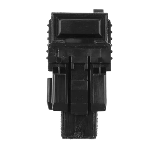 Bouton frein à main électronique BMW Z4 E85 cabriolet 2003-2009