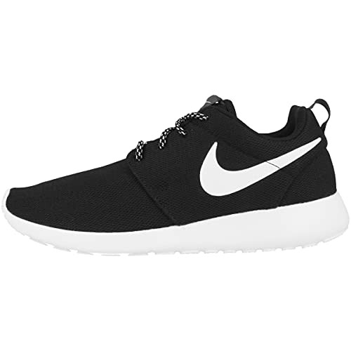 roshe one