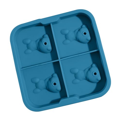 ACXgC VR - 3DVRV[N^,4hN^ C ECXL[ X Lb` [[ `R[g o[xL[ sNjbN x j a NX}XEnEB p[eB[
