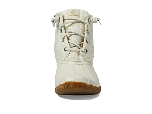 Image of Sperry Top-Sider Saltwater Crunch Boot