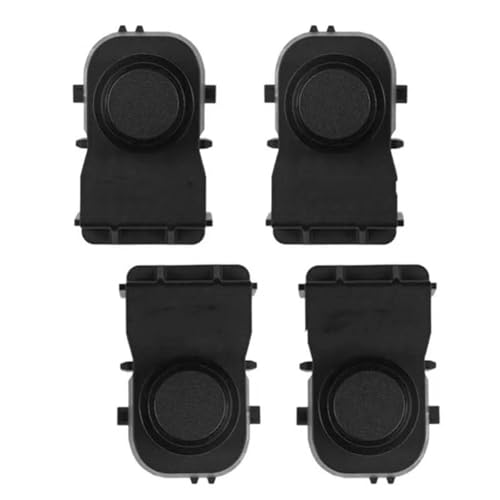 Capteur de stationnement ultrasonique Kia 95720G8600 pour remplacer radar recul défectueux