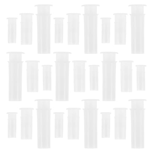 Kisangel ���p��������p�X�N�C�[�J�[300�F�����p���p��������X�N�C�[�J�[ - �y�b�g�̗V�ѓ���Ⓓ�̌Ăї�̏C���Ɏg����a�V�ȃT�E���h�z�C�b�X���C���T�[�g