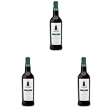 Sandeman
