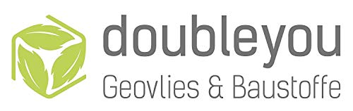 5 kg Saunasteine Diabas (vorgewaschen) 32-56 mm + Saunakko Saunatasse als SET (pro kg. 5,79 €) - Image 4